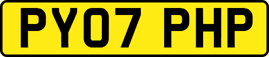 PY07PHP