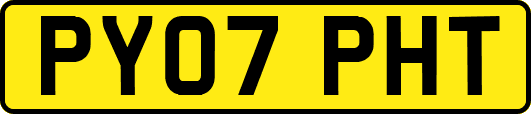 PY07PHT