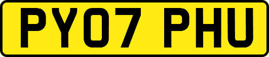 PY07PHU
