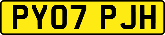 PY07PJH