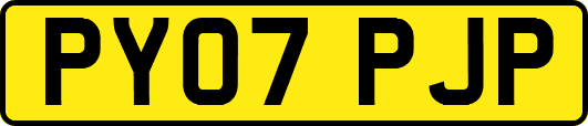 PY07PJP