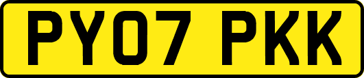 PY07PKK