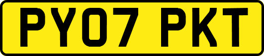 PY07PKT