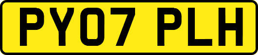 PY07PLH