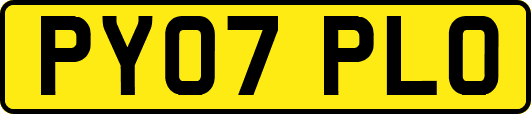 PY07PLO