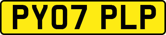 PY07PLP