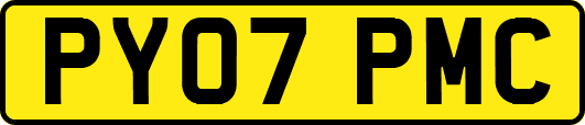 PY07PMC