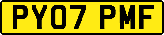 PY07PMF