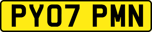 PY07PMN