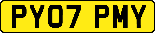 PY07PMY