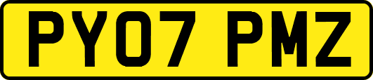 PY07PMZ