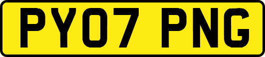 PY07PNG