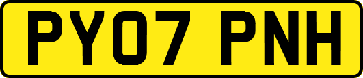 PY07PNH