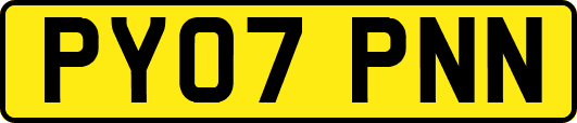 PY07PNN