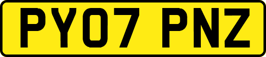 PY07PNZ
