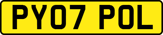 PY07POL