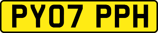 PY07PPH