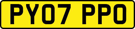 PY07PPO