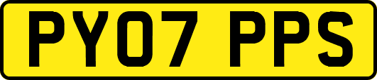PY07PPS