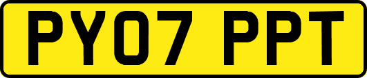 PY07PPT