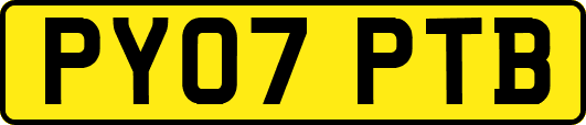 PY07PTB