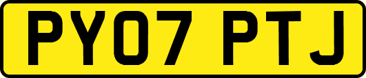 PY07PTJ