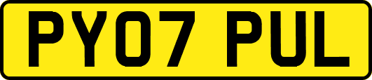 PY07PUL