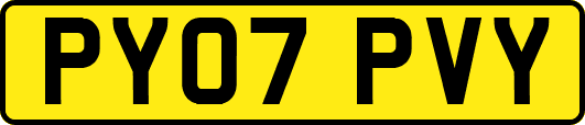 PY07PVY