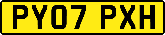 PY07PXH