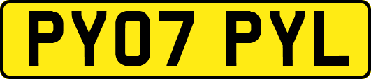 PY07PYL