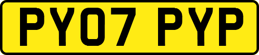 PY07PYP