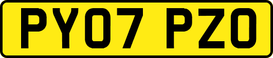 PY07PZO