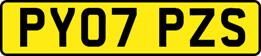 PY07PZS