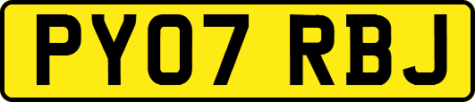 PY07RBJ