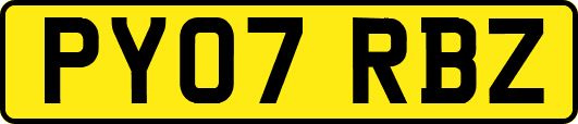 PY07RBZ