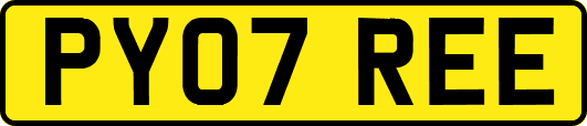 PY07REE