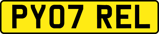 PY07REL