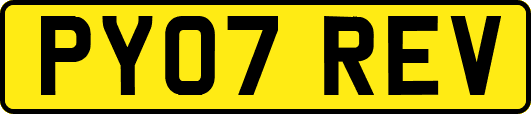 PY07REV
