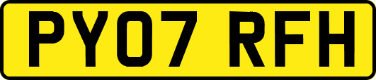 PY07RFH