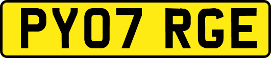 PY07RGE