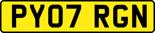 PY07RGN