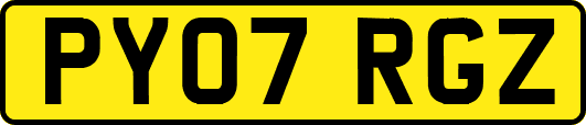 PY07RGZ