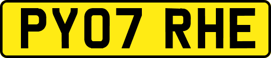 PY07RHE