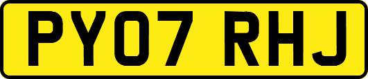 PY07RHJ