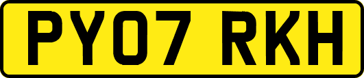 PY07RKH