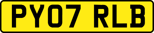 PY07RLB