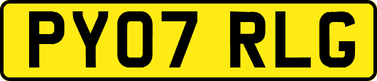 PY07RLG