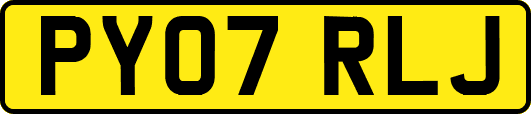 PY07RLJ