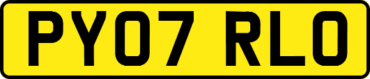 PY07RLO