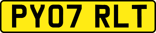 PY07RLT
